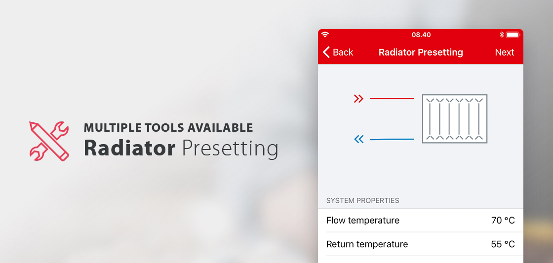 trv radiator presetting en 1120x533