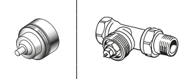 adapter 014G0256