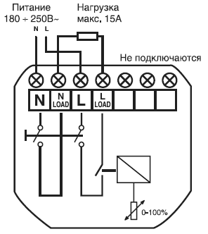 d527 sxema