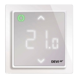 DEVIreg Smart Wi Fi 1