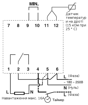 d316 sxema ua