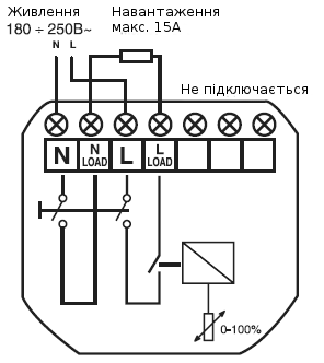 d527 sxema