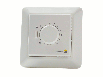 veria control b35 45