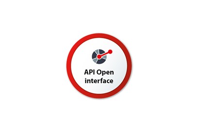 open api