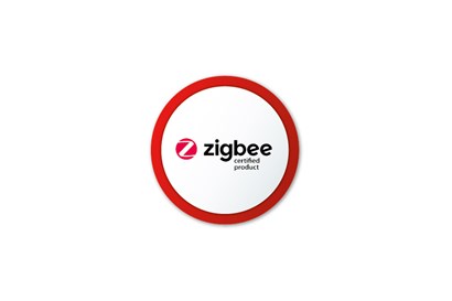 zigbee