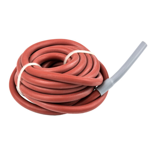 SENSOR CABLE FOR DEVIreg 330 (+60 - +160oC)